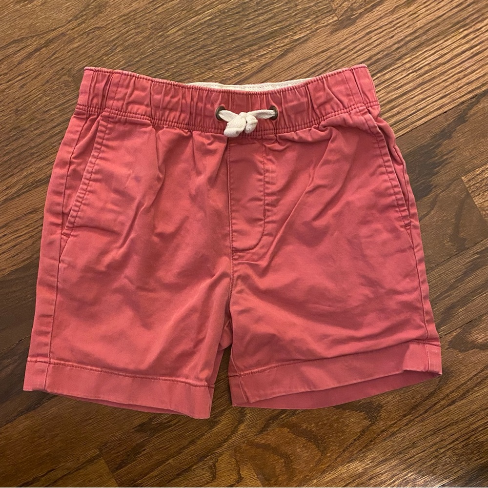 Crewcuts shorts